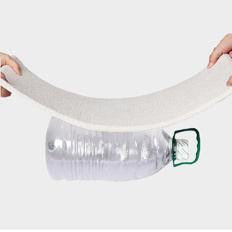 Waterproof Backsplash Panels Contemporary Style Peel and Stick Backsplash Panels