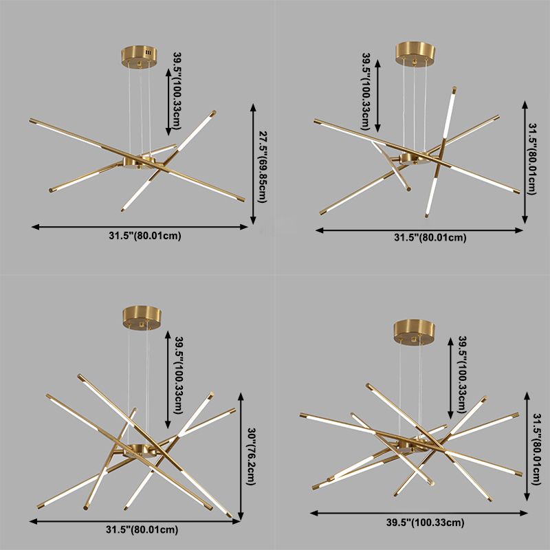 Postmoderne Bauernhause Decke Hanging Licht Deckenleuchte für Esszimmer Café Café