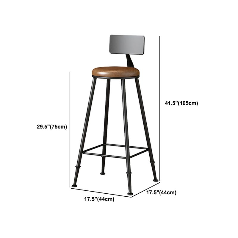 Modern Style 1/5/9 Pieces Bar Table Set Rectangle Pine Wood Counter Table for Cafe