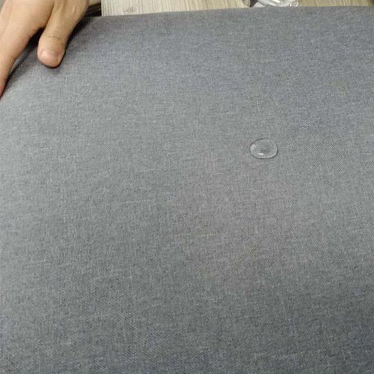 Sedia da pranzo con sedia da sedia da interno-esterno contemporanea con gambe in legno
