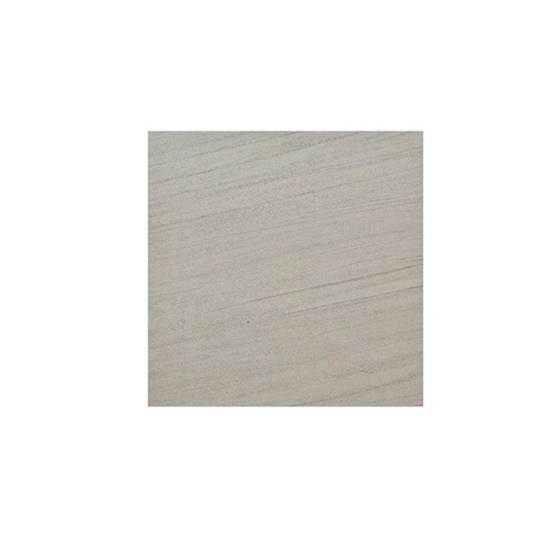 Modern Peel and Stick Tiles Square Vinyl Peel & Stick Field Tile