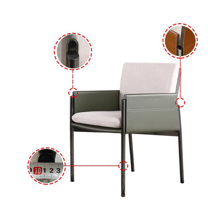 FAILLE CHAISE DE RONDINAGE CONTREMENTAIRE CHAISE MATTE FINE MISE SOIND BACK DINDING TAIR