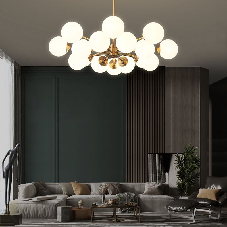 Modern Chandelier Lights Pendant Light Globes Chandelier Pendant Light