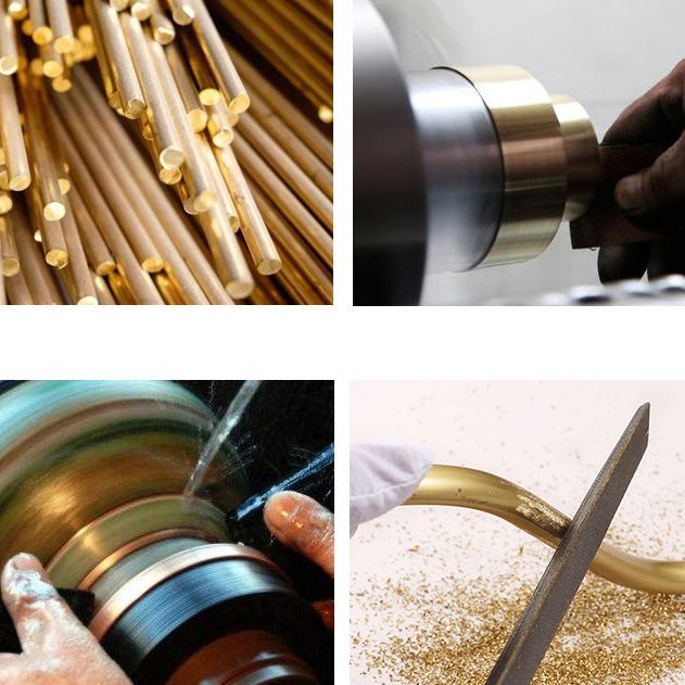 Cut Crystals Block Hanging Pendant Lights Luxury Style Pendant Light for Living Room