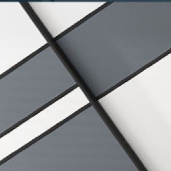 White Wood Frame Wardrobe Freestanding Wardrobe Armoire with Shelves