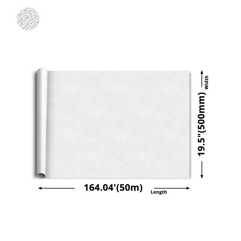 Modern Wall Covering Paneling Textured Wall Interior Water Proof Roll Plank