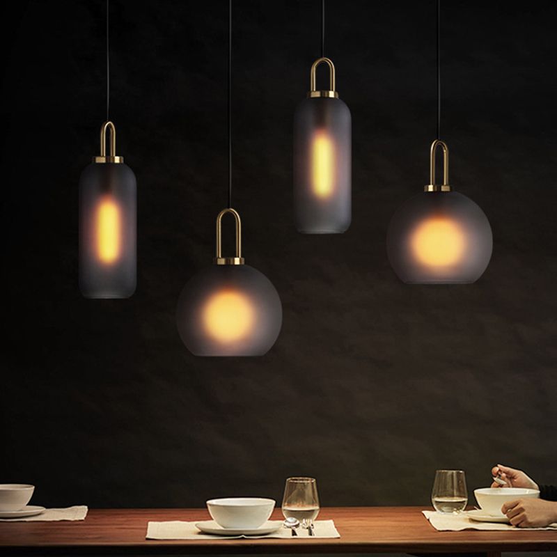 1 plafonnier plafonnier de la tête de tête