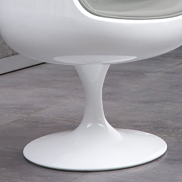 Modern Sintered Stone Dining Room Set 1/2/3/4/5 Pieces Dining Set /Separate Items