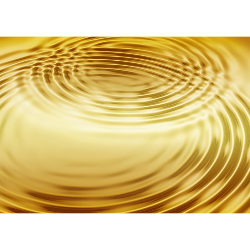 Creative Photography Mural Wallpaper Sitting Room Wall Mural