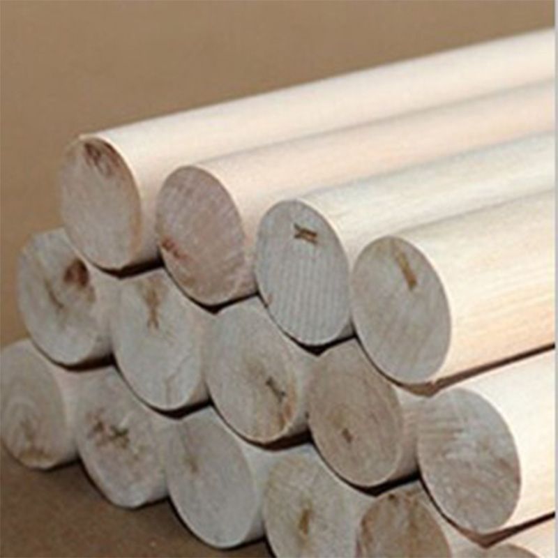 Metal Modern Armoire Shelves Storage Wardrobe Closet with Garment Rod