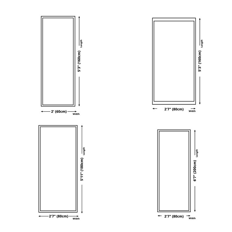 Modern geometrisch patroongebied Tapijtgrijs Grijs Polyester Area Tapijt Non-Slip Backing Rug voor slaapkamer