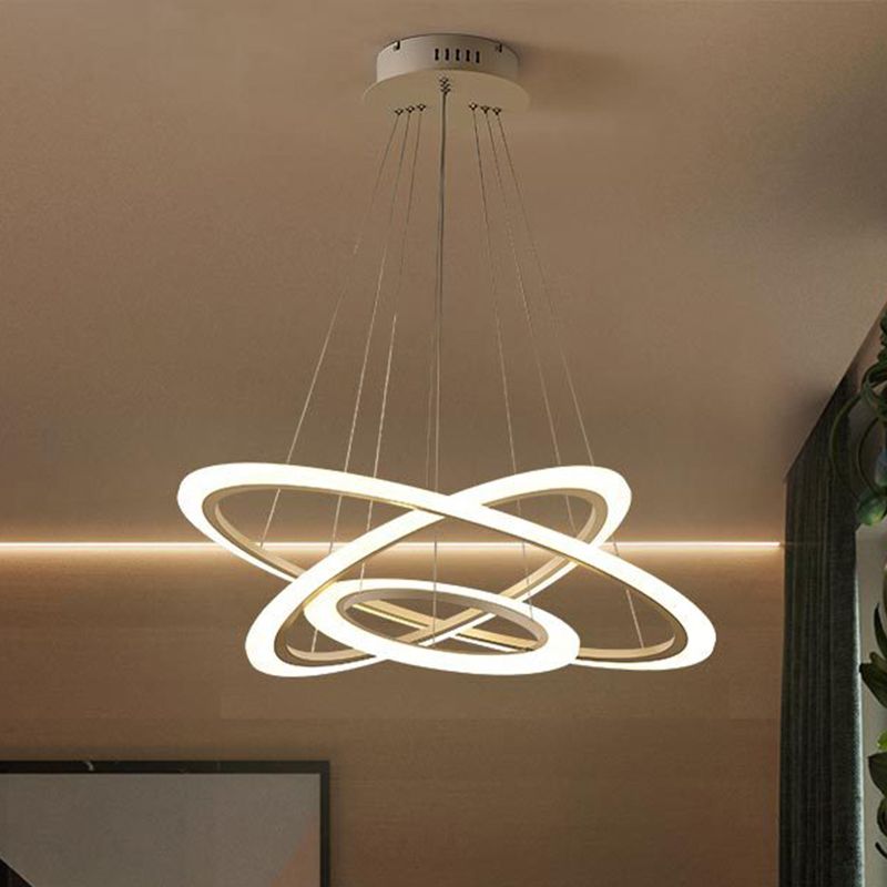 Triangle Metal Pendant Lighting Fixtures Modern Bedroom Pendant Lighting Fixtures