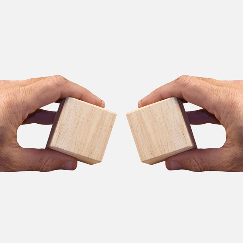 Lámparas y lámparas incrustadas con pantalla de acrílico para habitaciones infantiles de estilo Nórdico