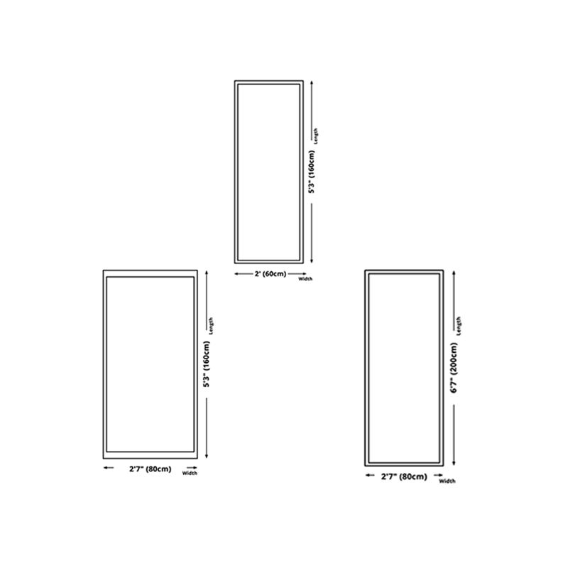 Grijs modern tapijtblending abstract streep binnen tapijt wasbaar tapijt voor woonkamer