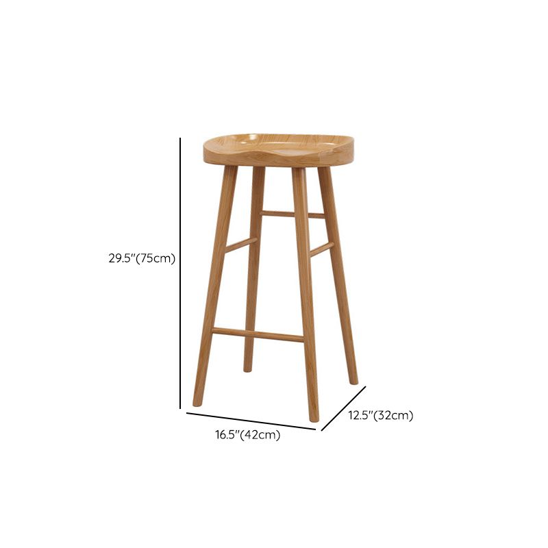 1/2/5/6/11 Pieces Table and Stool Set Modern Rectangular Pub Set