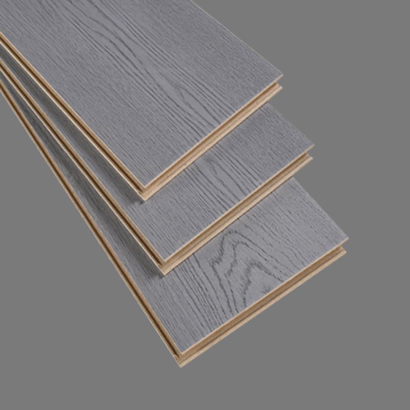Modern Style Indoor Laminate Floor Wooden Waterproof Laminate Flooring