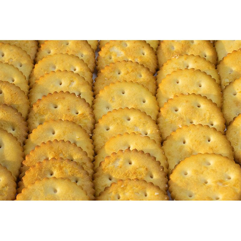 Sweet Dessert Mural Wallpaper for Commercial Use, Personalized Size Available