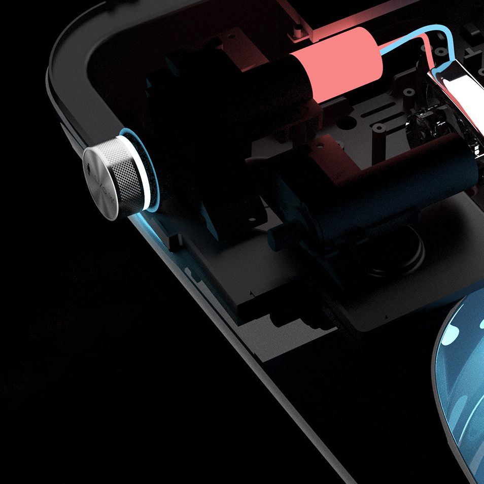 Modern Siphon Jet One Piece Toilet Bowl White Heated Seat Urine Toilet with Toilet Seat