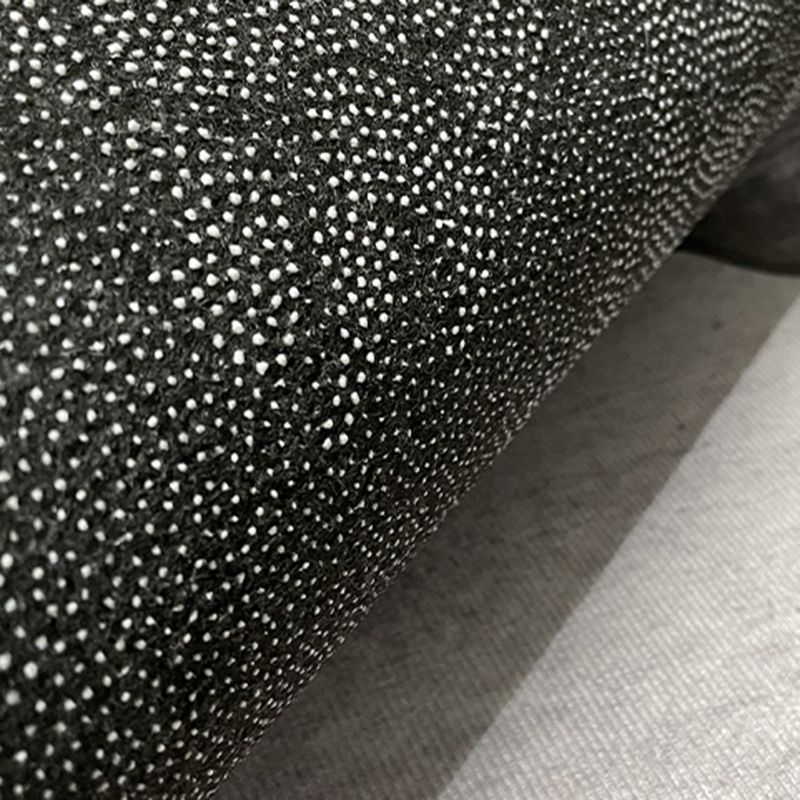 Color Mixed Modern Area Carpet Polyester Color Blooming Indoor Rug Washable Carpet for Living Room