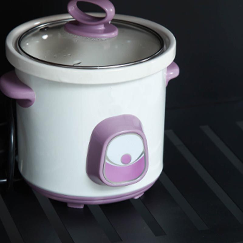 Industrial Stationary Kitchen Island table Metal Rectangular Kitchen Island Cart