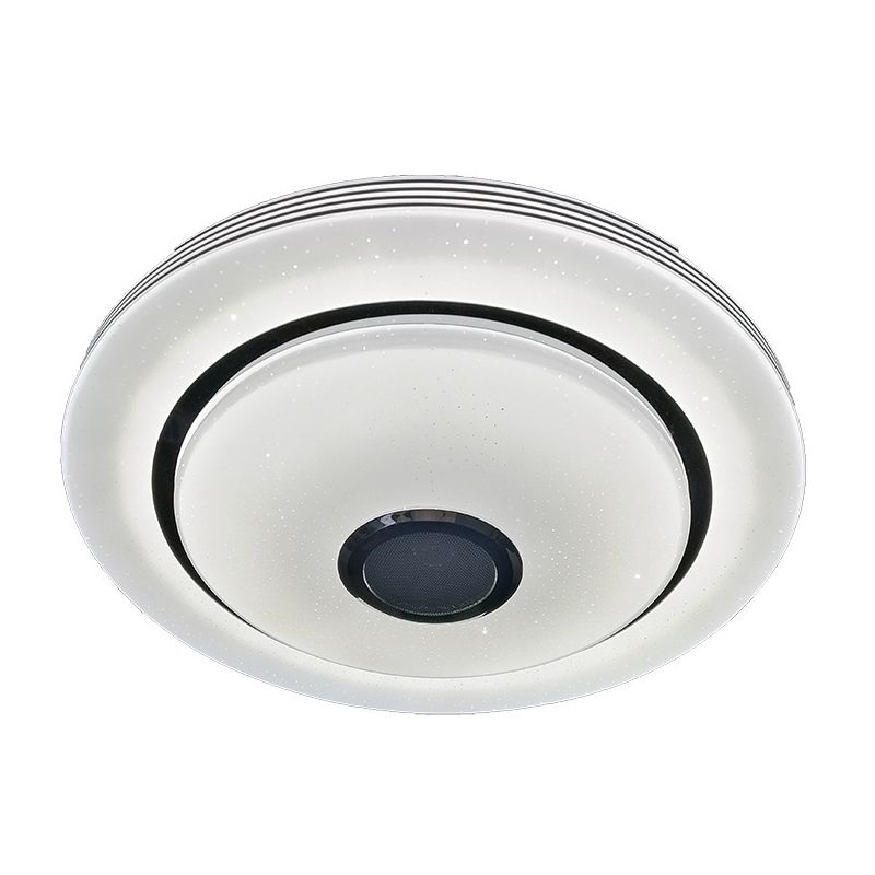 LED Ceiling Light Fixture Phone Control Light Bluetooth Light Indoor Light Foyer Light