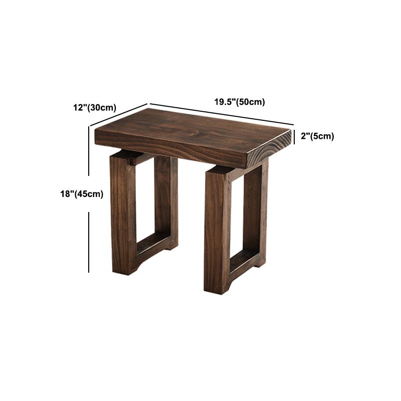 Modern 1/2/3/5 Pieces Dining Set Rectangle Double Pedestal Dinette Set in Natural