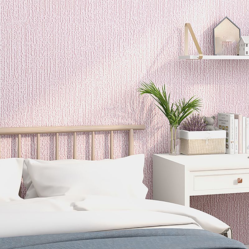 Modern 3D Embossed Paneling Stain Resistant Waterproof Wall Paneling