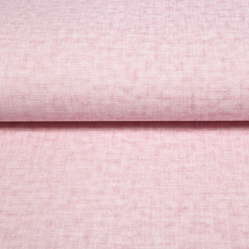 Pastel Color Plain Texture Wallpaper 20.5"W x 33'L Non-Pasted Decorative Wall Covering