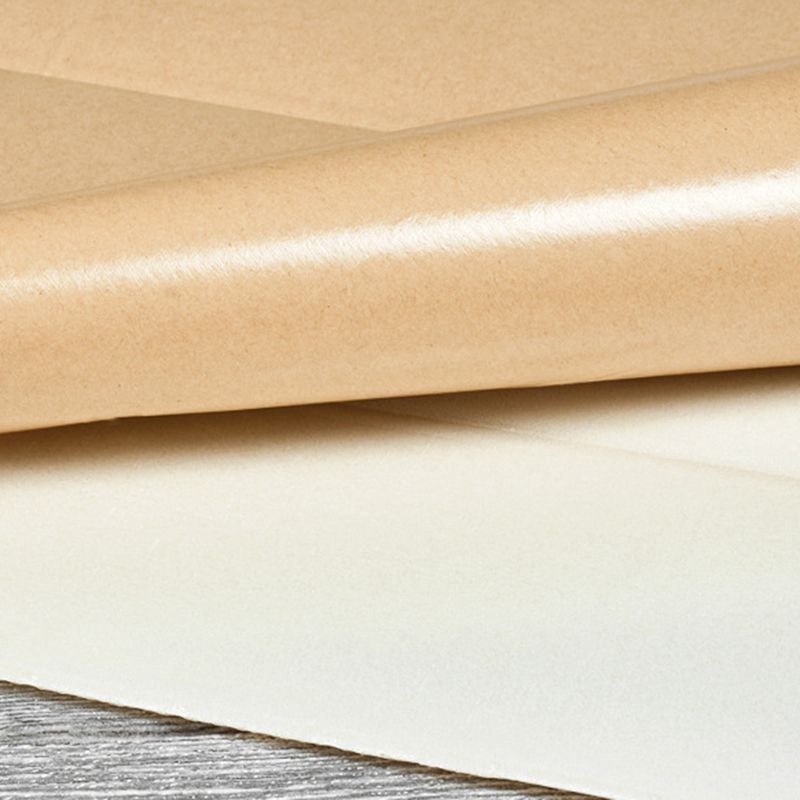 Wood Effect Interior Wall Paneling Peel and Stick 3D Embossed Wall Paneling