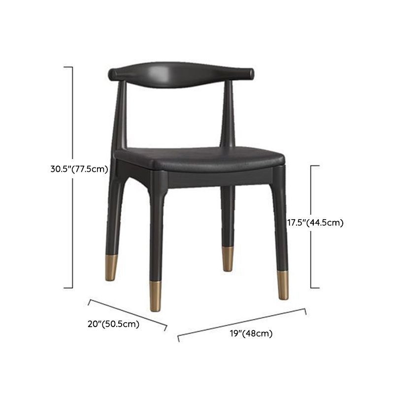 Modern 1/2/5/7 Pieces Dining Set Rectangle Stone Furniture for Home