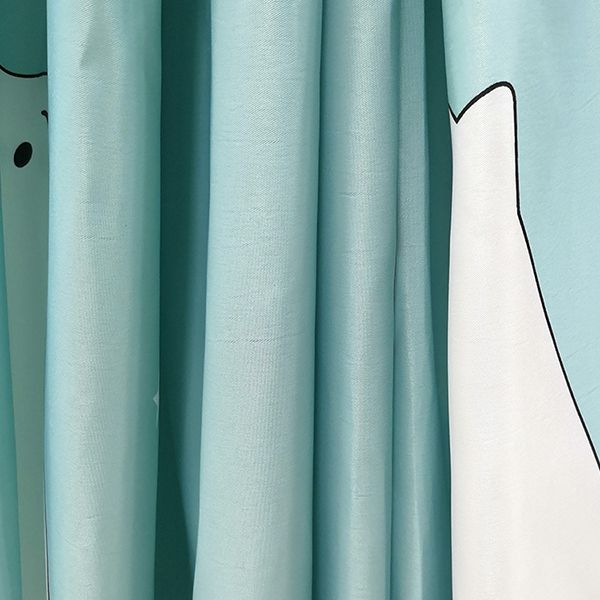 Stainless Steel Frame Wardrobe Cabinet Modern Style Wardrobe Armoire