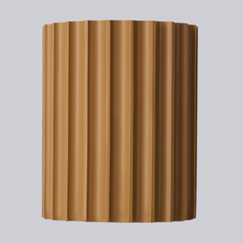 Sent Sent Sala Wall Disponce Modern Simple 2 Head Led Wall Lights Lightsing Lights