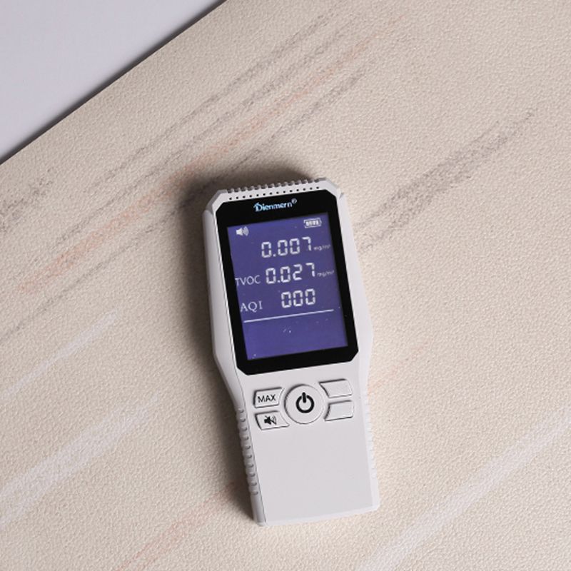 Artistical Indoor Rug Modern PVC Carpet Stain Resistant Area Rug for Living Room