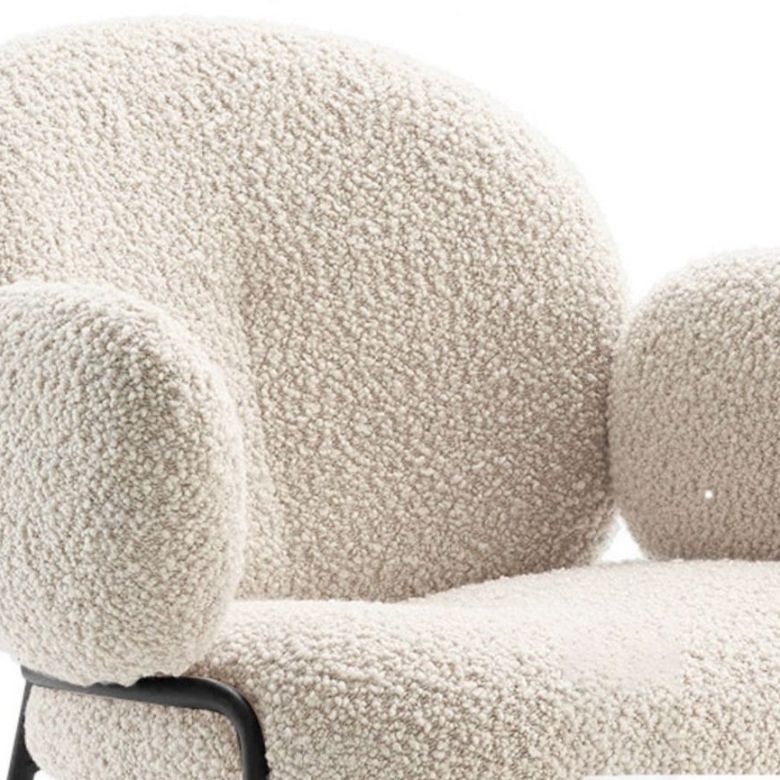 Contemporary Upholstered Dining Chair Dining Room Parsons Chair