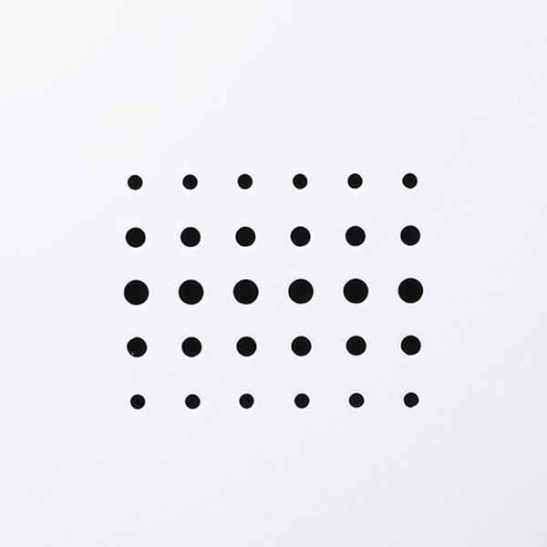 35.5"L x 19.5"W x 73"H White Wardrobe Armoire with Garment Rod Steel Wardrobe Cabinet