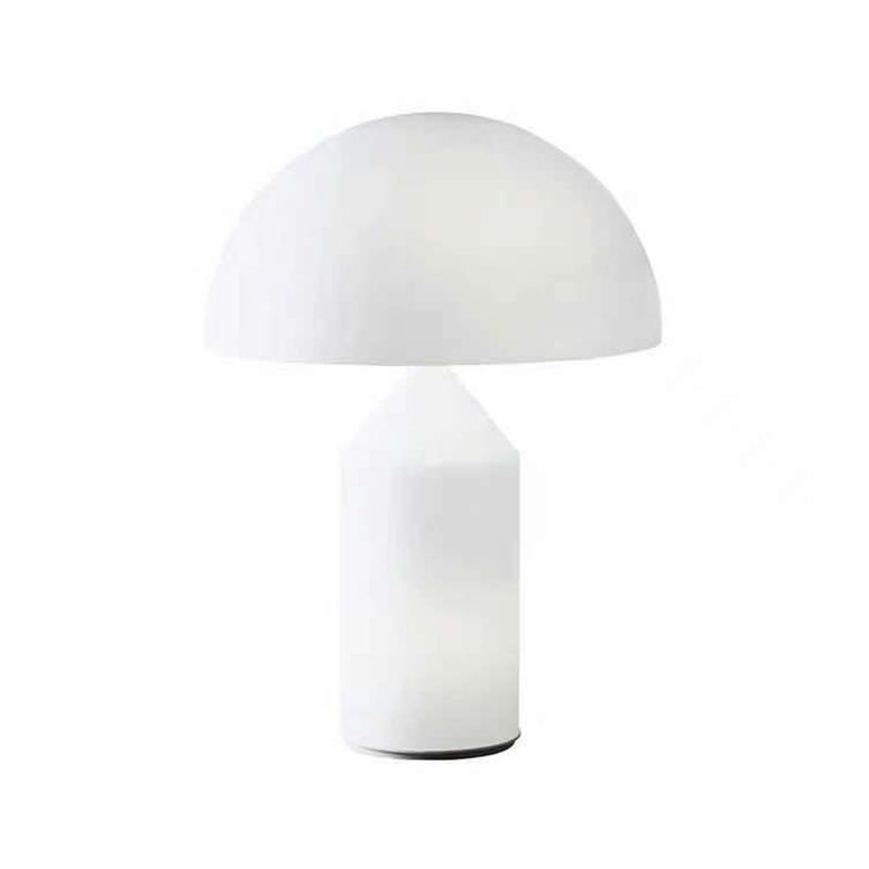 Éclairage d'éclairage de bureau domestique de la lampe de bureau postmoderne pour le salon