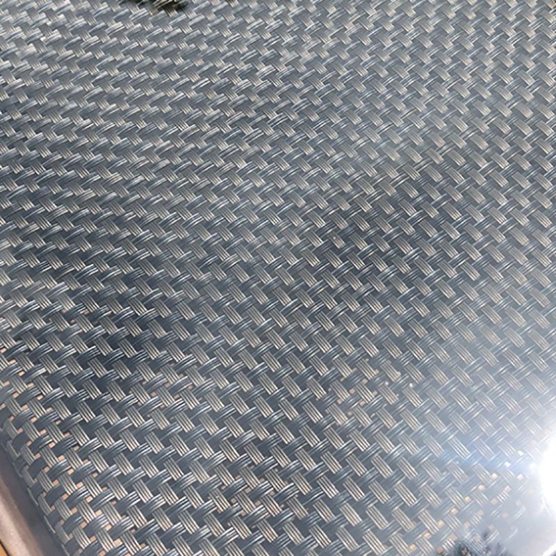 Modern Tempered Glass Dining Table Set 1/5 Pieces Dining Table Set for Outdoor