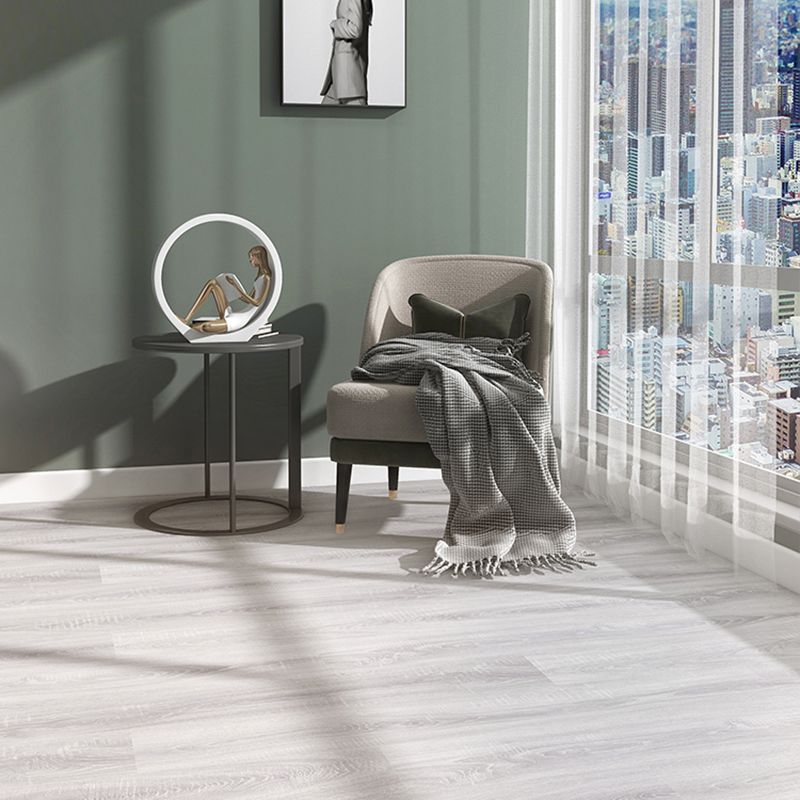 Hardwood Flooring Wooden Waterproof Scratch Resistant Flooring