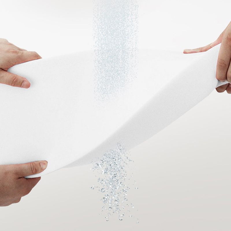 Boho Metal Dining Table Set 1/5/7/9 Pieces Patio Dining Table Set