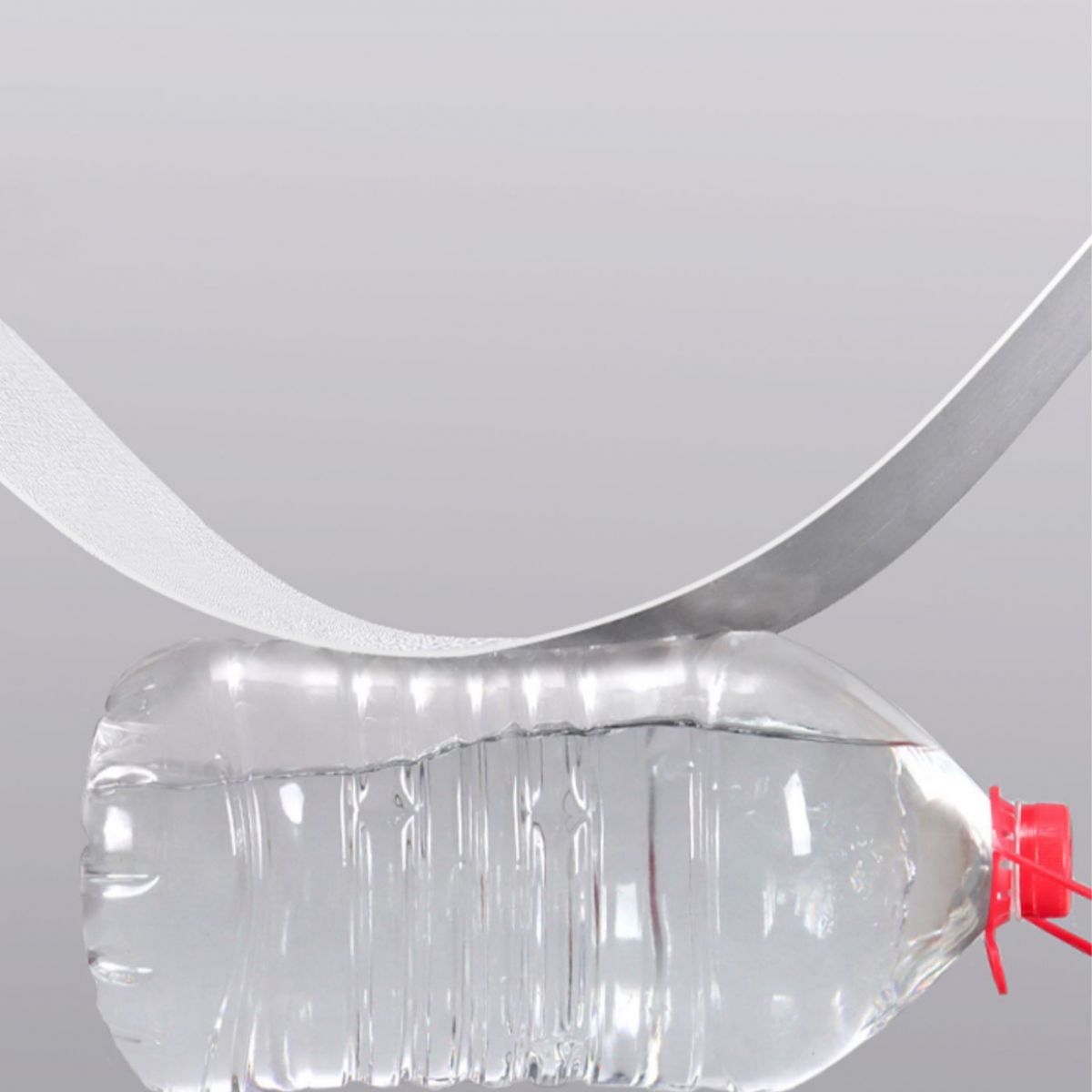 Water Proof Wall Plank Textured Bathroom Living Room Wall Panels