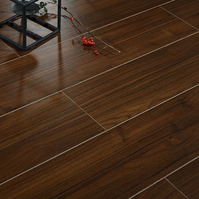 Indoor Laminate Floor Wooden Waterproof Living Laminate Flooring