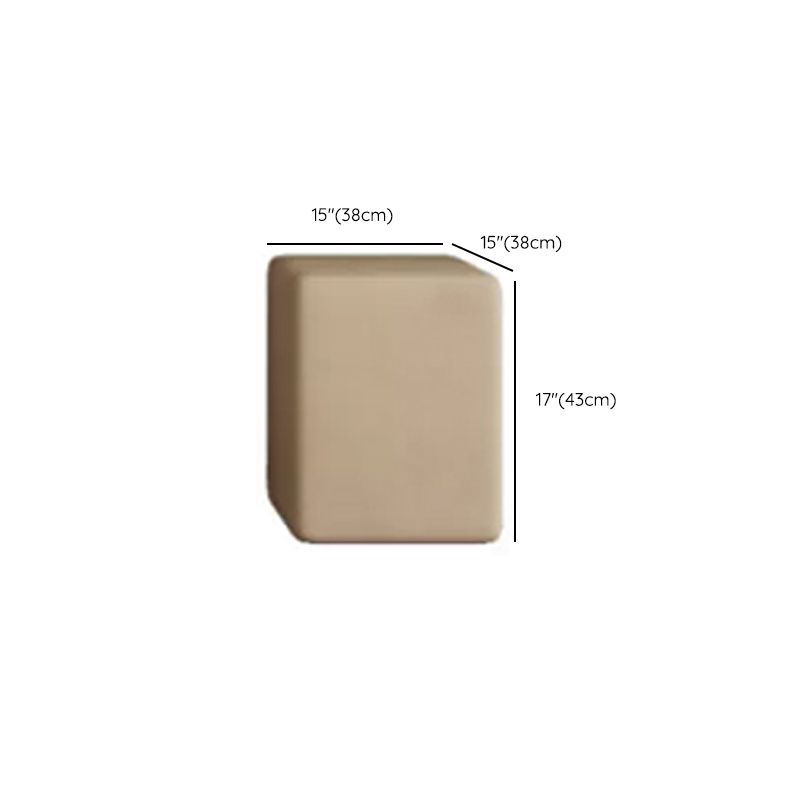 Modern With Drawer Solid Wood Lighted Mirror Bedroom Make-up Vanity