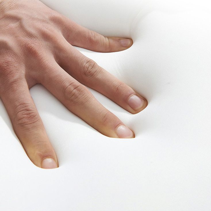 Boho Style Dining Set Wooden Top Rectangular 1/9 Pieces Dining Set