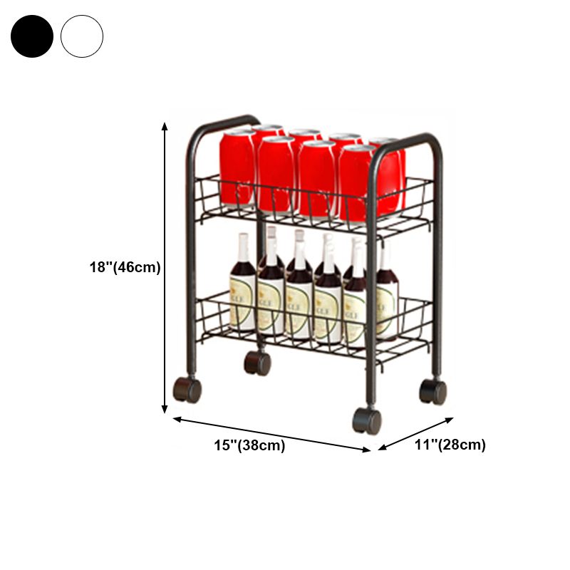11 "W Bibliothèque de style contemporain avec des coulisses pour la maison et la salle d'étude