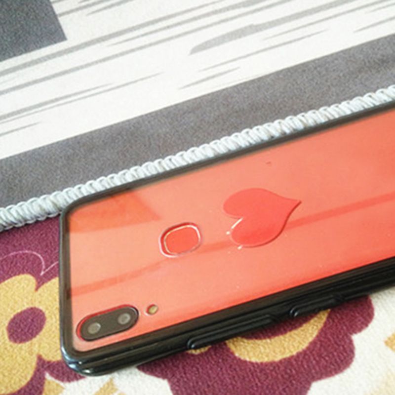 Blue Tone Modern Area Carpet Polyester Floral Printing Indoor Rug Easy Care Carpet for Home Decoration