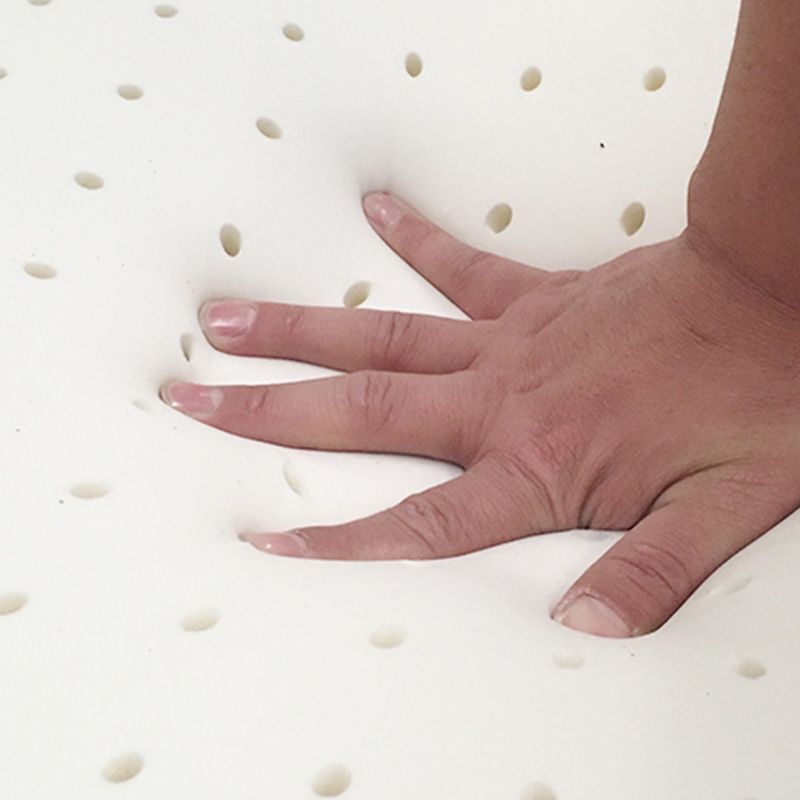 Square Arms Sofa Futon Pillow Included Futon Sofa Bed with Storage