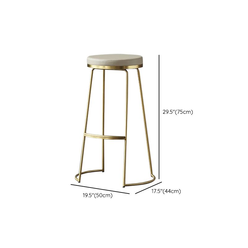 Modern Rectangular Table and Stool Set 1/4/7 Pieces Pub Dining Set