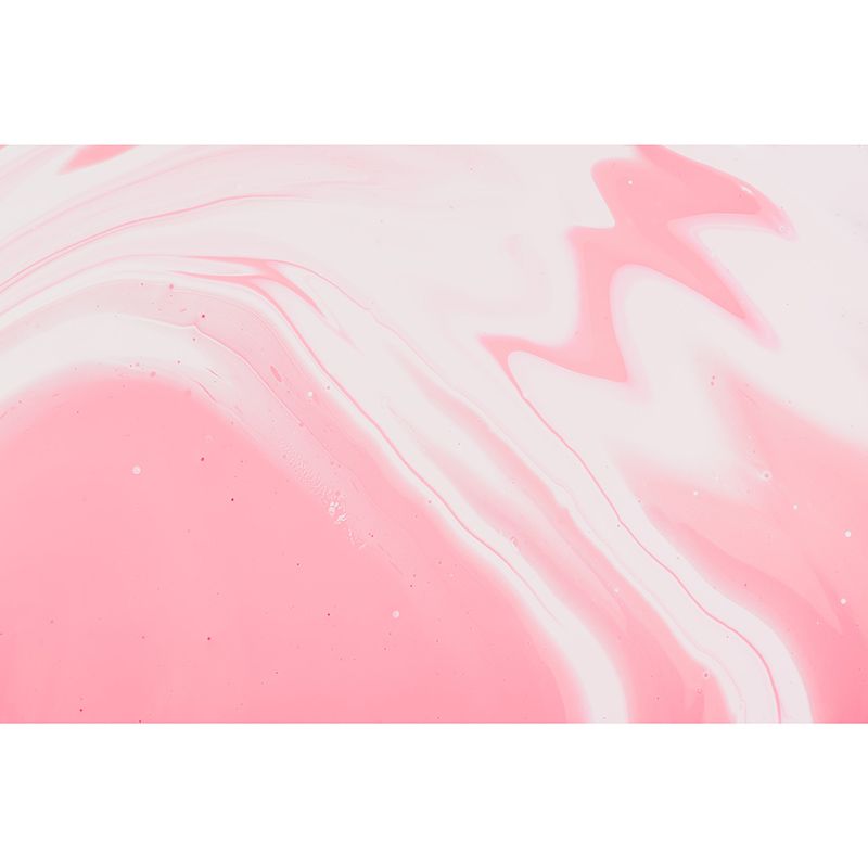 Photography Stain Resistant Mural Wallpaper Watercolor Texture Indoor Wall Mural