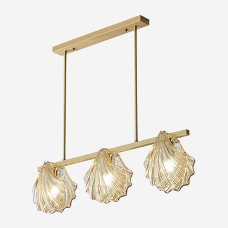 Hanging Ceiling Lights Modern Hanging Light Fixtures for Dining Room