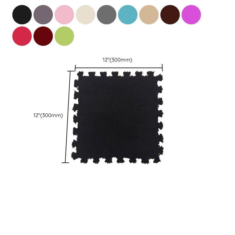 Living Room Carpet Tiles Interlocking Level Loop Square Carpet Tiles